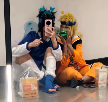 Monedero Rana Espiritual